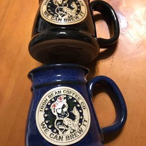 Meet your Posher, Rita